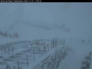 La Covatilla: Debutantes (sierradebejar-lacovatilla.com)