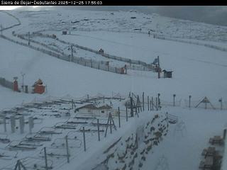 La Covatilla: Debutantes (sierradebejar-lacovatilla.com)