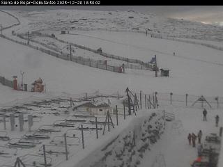 La Covatilla: Debutantes (sierradebejar-lacovatilla.com)