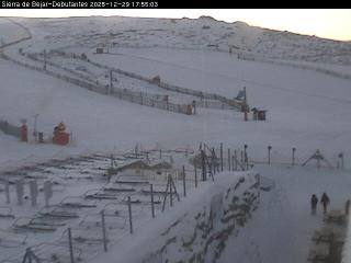 La Covatilla: Debutantes (sierradebejar-lacovatilla.com)