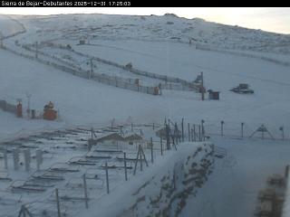 La Covatilla: Debutantes (sierradebejar-lacovatilla.com)