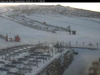 La Covatilla: Debutantes (sierradebejar-lacovatilla.com)