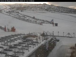 La Covatilla: Debutantes (sierradebejar-lacovatilla.com)