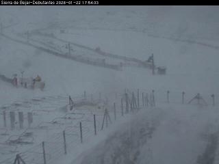 La Covatilla: Debutantes (sierradebejar-lacovatilla.com)