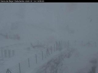 La Covatilla: Debutantes (sierradebejar-lacovatilla.com)