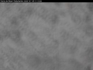 La Covatilla: Debutantes (sierradebejar-lacovatilla.com)