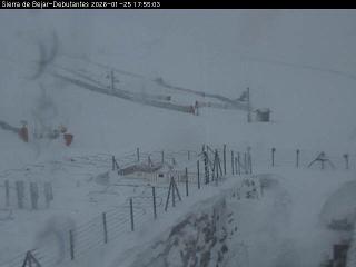 La Covatilla: Debutantes (sierradebejar-lacovatilla.com)