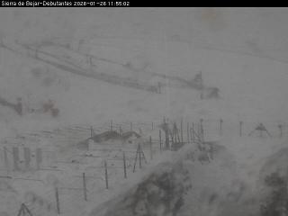 La Covatilla: Debutantes (sierradebejar-lacovatilla.com)