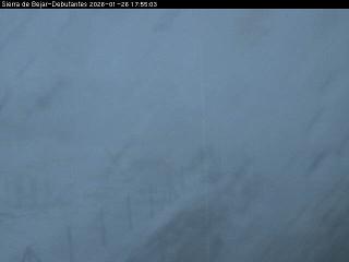 La Covatilla: Debutantes (sierradebejar-lacovatilla.com)