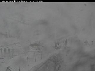 La Covatilla: Debutantes (sierradebejar-lacovatilla.com)