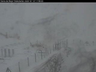 La Covatilla: Debutantes (sierradebejar-lacovatilla.com)