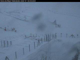 La Covatilla: Debutantes (sierradebejar-lacovatilla.com)