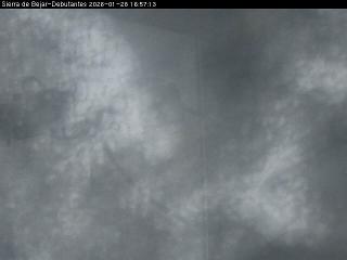 La Covatilla: Debutantes (sierradebejar-lacovatilla.com)