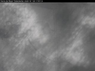 La Covatilla: Debutantes (sierradebejar-lacovatilla.com)