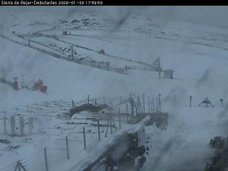 La Covatilla: Debutantes (sierradebejar-lacovatilla.com)