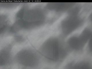 La Covatilla: Debutantes (sierradebejar-lacovatilla.com)