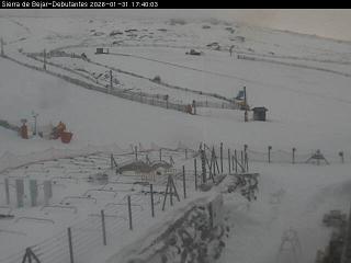 La Covatilla: Debutantes (sierradebejar-lacovatilla.com)