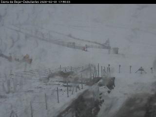 La Covatilla: Debutantes (sierradebejar-lacovatilla.com)