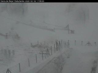 La Covatilla: Debutantes (sierradebejar-lacovatilla.com)