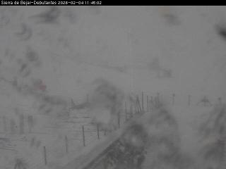 La Covatilla: Debutantes (sierradebejar-lacovatilla.com)