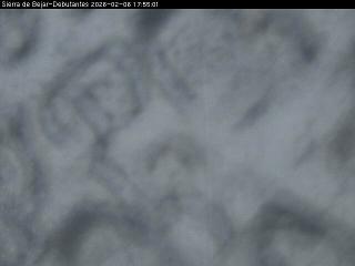 La Covatilla: Debutantes (sierradebejar-lacovatilla.com)