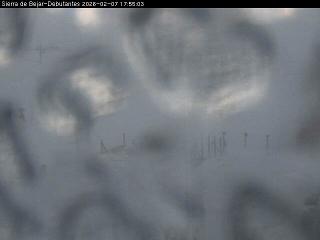 La Covatilla: Debutantes (sierradebejar-lacovatilla.com)