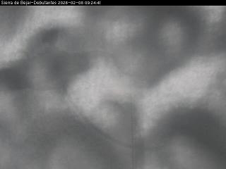 La Covatilla: Debutantes (sierradebejar-lacovatilla.com)