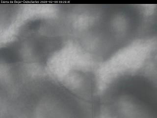 La Covatilla: Debutantes (sierradebejar-lacovatilla.com)