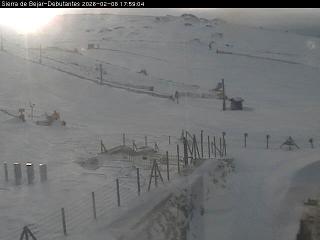 La Covatilla: Debutantes (sierradebejar-lacovatilla.com)