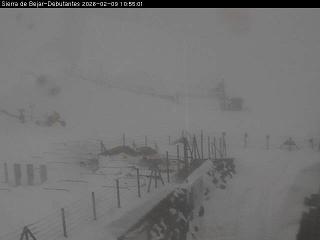 La Covatilla: Debutantes (sierradebejar-lacovatilla.com)