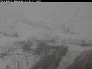 La Covatilla: Debutantes (sierradebejar-lacovatilla.com)