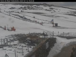 La Covatilla: Debutantes (sierradebejar-lacovatilla.com)