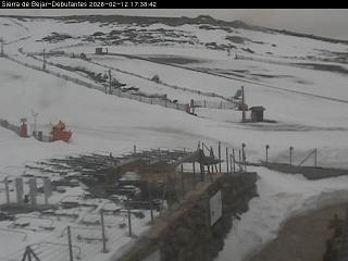 La Covatilla: Debutantes (sierradebejar-lacovatilla.com)