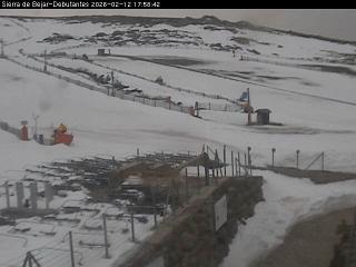 La Covatilla: Debutantes (sierradebejar-lacovatilla.com)