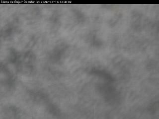 La Covatilla: Debutantes (sierradebejar-lacovatilla.com)