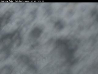 La Covatilla: Debutantes (sierradebejar-lacovatilla.com)