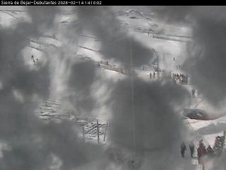 La Covatilla: Debutantes (sierradebejar-lacovatilla.com)