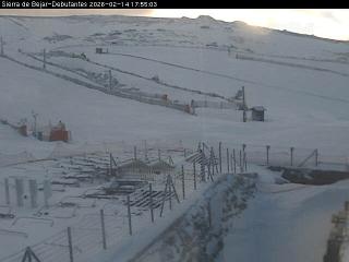 La Covatilla: Debutantes (sierradebejar-lacovatilla.com)