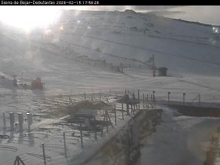 La Covatilla: Debutantes (sierradebejar-lacovatilla.com)