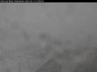 La Covatilla: Debutantes (sierradebejar-lacovatilla.com)