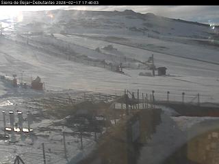 La Covatilla: Debutantes (sierradebejar-lacovatilla.com)