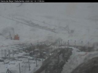 La Covatilla: Debutantes (sierradebejar-lacovatilla.com)