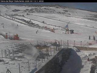 La Covatilla: Debutantes (sierradebejar-lacovatilla.com)