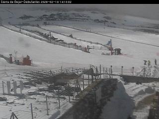 La Covatilla: Debutantes (sierradebejar-lacovatilla.com)