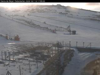 La Covatilla: Debutantes (sierradebejar-lacovatilla.com)