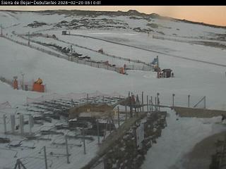 La Covatilla: Debutantes (sierradebejar-lacovatilla.com)