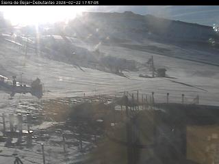 La Covatilla: Debutantes (sierradebejar-lacovatilla.com)