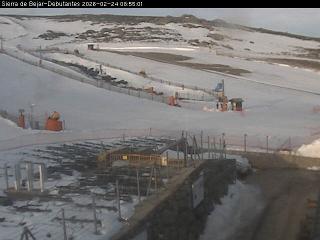 La Covatilla: Debutantes (sierradebejar-lacovatilla.com)