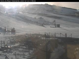 La Covatilla: Debutantes (sierradebejar-lacovatilla.com)