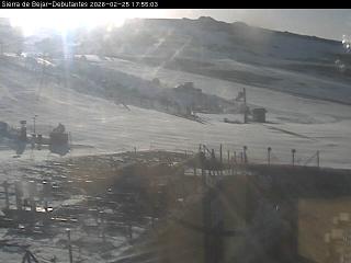 La Covatilla: Debutantes (sierradebejar-lacovatilla.com)